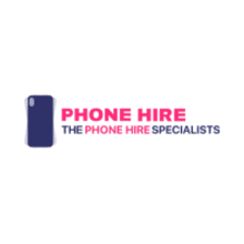Phone Hire Ltd